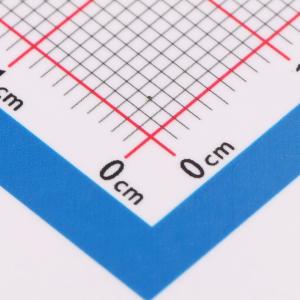 0105WHF6201TDE商品缩略图