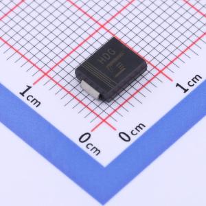 SMDJ6.0A商品缩略图