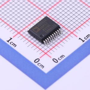 ADG333ABRSZ-REEL商品缩略图