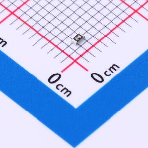 SCR0603F4K53商品缩略图