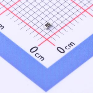 AR03BTCX6202商品缩略图