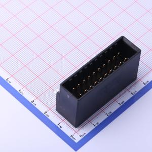 178308-2商品缩略图