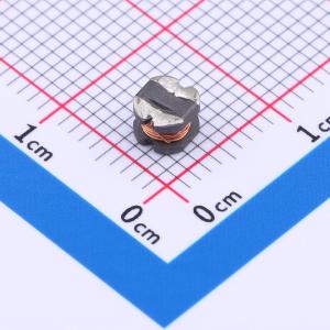 SCD.4532.DYF470KT00商品缩略图