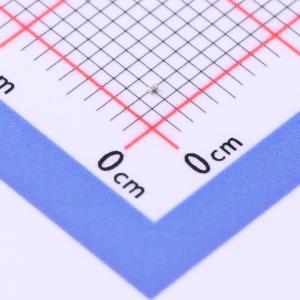 GJM0335C1E1R3CB01D商品缩略图