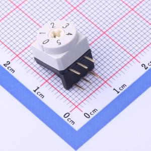 MDR-06H商品缩略图