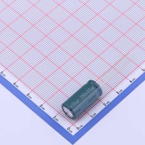 EGD2EM330G20OT商品缩略图