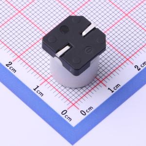 VUA681M1CTR-1313商品缩略图