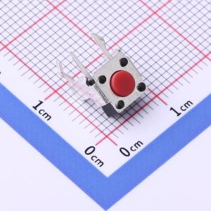 1825027-3商品缩略图