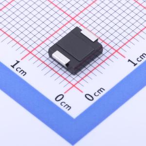 SMCJ85A商品缩略图