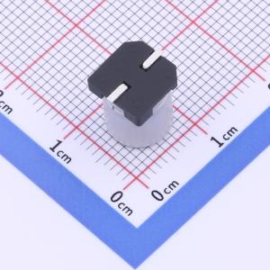 VUA680M1VTR-0810商品缩略图