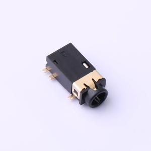 PJ-3973商品缩略图