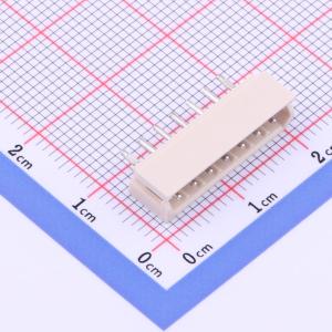 99990991商品缩略图