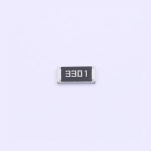 SCR2010F3K3商品缩略图