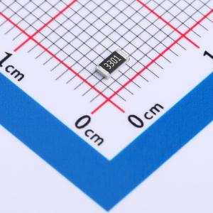 RAT063301FTP商品缩略图