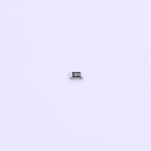 CR0603JA0364G商品缩略图