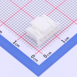 IPCW211H15NW010商品缩略图