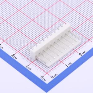 KH-HX2.54-10Z商品缩略图