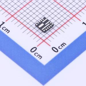 RT6242BHGQUF商品缩略图