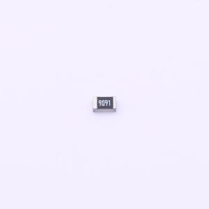 TC0525B9091T5G商品缩略图