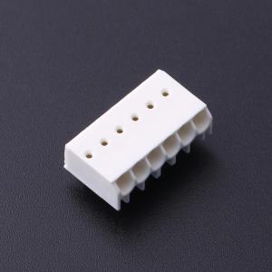 744-306商品缩略图