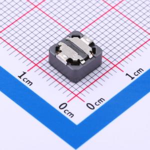 SDRI74-680MT商品缩略图