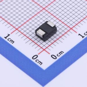 SMBJ10A商品缩略图