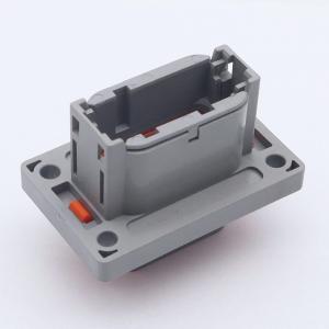 1-2303064-1商品缩略图