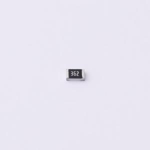 SCR0805J3K6商品缩略图