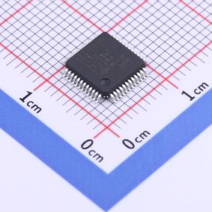 GD32F303CCT6A商品缩略图