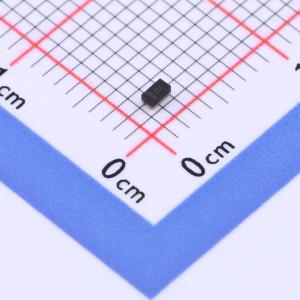 CZRU52C24-HF商品缩略图