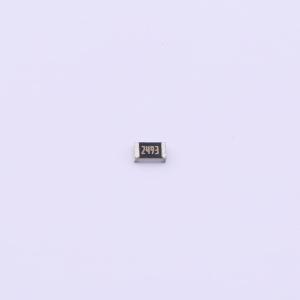 ARG05DTC2493商品缩略图