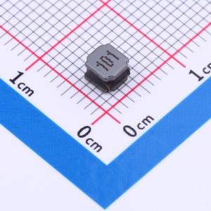 SNR.4030.TYD101MT00商品缩略图