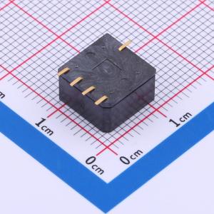 EDR-04S商品缩略图