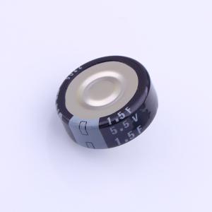 DB-5R5D155T商品缩略图