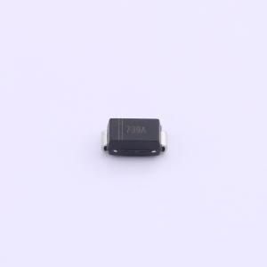 1SMA4739A商品缩略图