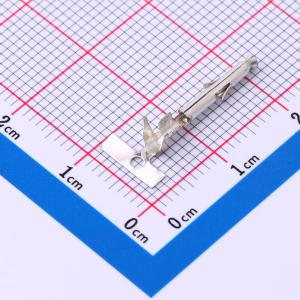 170362-4商品缩略图