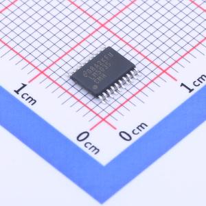 LM5035CMHX/NOPB商品缩略图