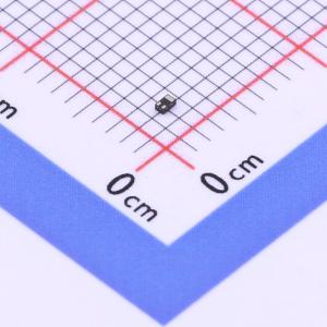 DMN2450UFB4-7B商品缩略图