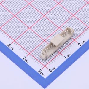 HC-1.25-13PLT商品缩略图