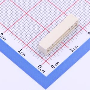 PH1257-WT-12商品缩略图