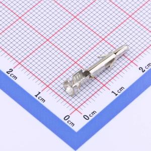 926894-1商品缩略图