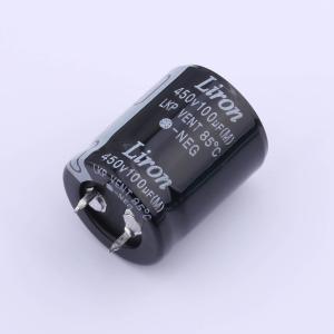 LKP2W101KQ030K63B商品缩略图