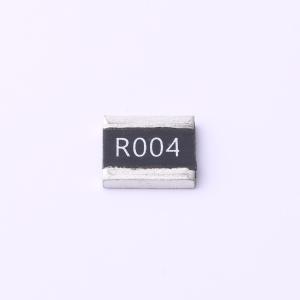 HoXLR2728D-4W-4mR-1%商品缩略图