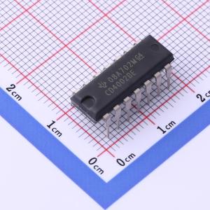 CD4002BE商品缩略图