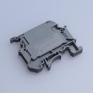 TB 4-HESI (5X20) I商品缩略图