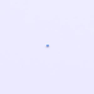 LQP02HQ5N6H02L商品缩略图