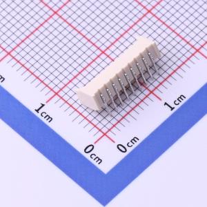 WAFER-MX1.25-9PWZ商品缩略图