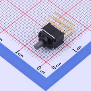 CFP2-2RC6-AW商品缩略图