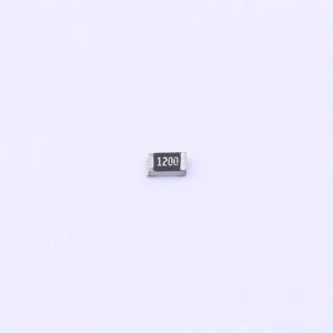 SCR0805F120R商品缩略图