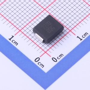 SMCJ6.0CA商品缩略图